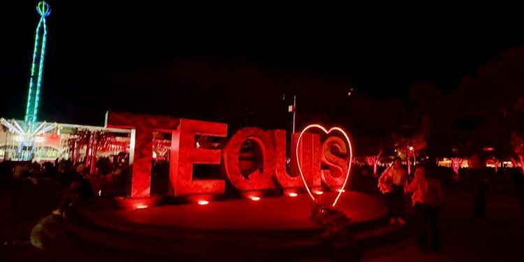 Tequisquiapan registra alza de 30% en bodas