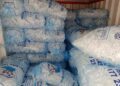 Consumo de hielo se incrementa más de 100% en tiendas de conveniencia