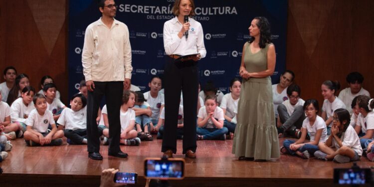 Llama SECULT a privilegiar talento humano frente al uso de IA en el diseño