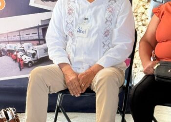 Gobierno de San Juan del Río confirma solicitud de Telefonistas para realizar desfile