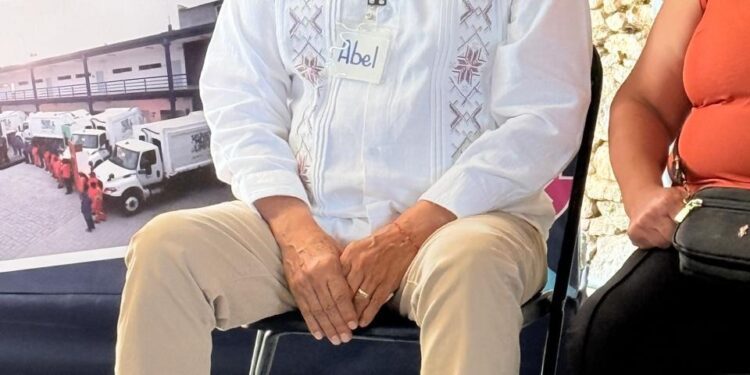 Gobierno de San Juan del Río confirma solicitud de Telefonistas para realizar desfile