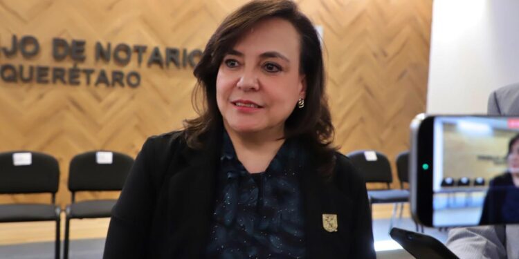 Llaman a evitar retos virales violentos en planteles en la UAQ