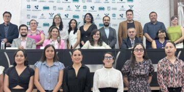 UAQ lanza plataforma virtual de bolsa de empleo