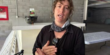No se han cumplido compromisos generados en audiencia pública sobre movilidad, señala activista