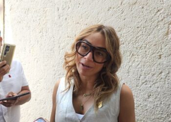 Gobierno del Estado prestará Estadio Corregidora al Municipio de Querétaro durante Mundial