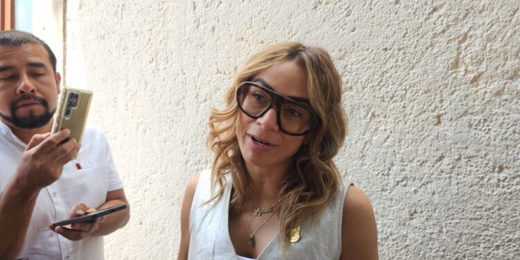 Gobierno del Estado prestará La Corregidora al Municipio de Querétaro durante Mundial