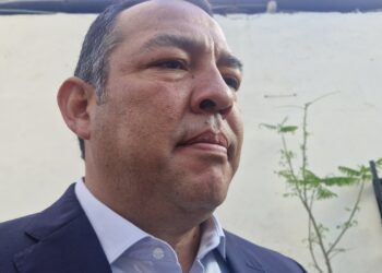 Refuerza municipio vigilancia para inhibir consumo de alcohol en canchas deportivas de San Juan del Río