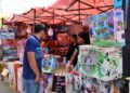 Ventas por Día del Niño caen; sólo 20% del comercio mantiene giro de juguetes: FECOPSE