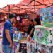 Ventas por Día del Niño caen; sólo 20% del comercio mantiene giro de juguetes: FECOPSE