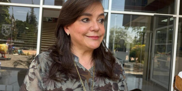 Invita UAQ a disfrutar la infancia y preservar la creatividad en las niñeces