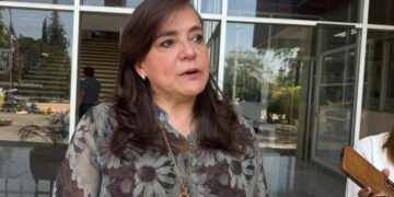 Evalúan en la UAQ implementar operativo ‘Mochila Segura’