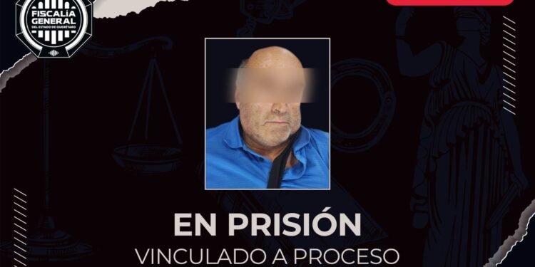 En prisión preventiva Plácido “N” por accidente vial con 10 personas fallecidas en la carretera estatal 310