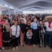 Reconoce Rodrigo Monsalvo a más de 12 mil mujeres de El Marqués