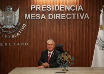 Se realizarán Sesiones de Pleno y Comisiones en municipio