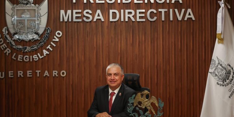 Se realizarán Sesiones de Pleno y Comisiones en municipio
