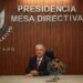 Se realizarán Sesiones de Pleno y Comisiones en municipio