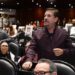 Pide Luis Humberto recuperar dignidad republicana