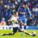 Pumas se salva en la ida