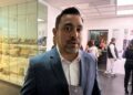 Analizarán diputados de Morena proceder legalmente contra acoso