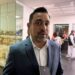 Analizarán diputados de Morena proceder legalmente contra acoso