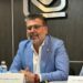 No hay extorsiones ni cobro de piso a comerciantes: CANACO Querétaro