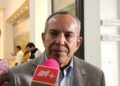 Querétaro listo para enfrentar lluvias de 2026: Protección Civil