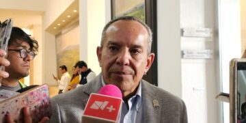 Querétaro listo para enfrentar lluvias de 2026: Protección Civil