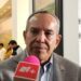 Querétaro listo para enfrentar lluvias de 2026: Protección Civil