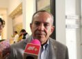 Declaratoria de emergencia por lluvias podría anunciarse esta semana