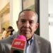 Declaratoria de emergencia por lluvias podría anunciarse esta semana