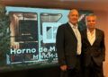 Invertirá Koblenz 1,500 mdp en Querétaro
