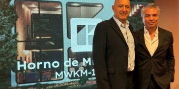 Invertirá Koblenz 1,500 mdp en Querétaro