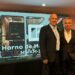 Invertirá Koblenz 1,500 mdp en Querétaro
