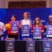 Anuncia López Birlain el Cinematón HITO 2026 para apoyar a niñas, niños y jóvenes con cáncer