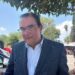 Elección de fiscal anticorrupción se hará conforme a ley actual: Memo Vega