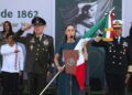 México y Estados Unidos acuerdan medidas para fortalecer el transporte aéreo bilateral