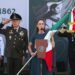 México y Estados Unidos acuerdan medidas para fortalecer el transporte aéreo bilateral