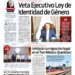 Portada 26 de mayo de 2026