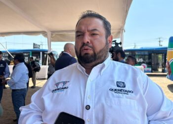 Aún no concluye refrendo de apoyos del programa El Extra