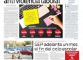 ¿Quién va por la capital?