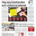 ¿Quién va por la capital?