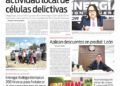 Portada 14 de mayo de 2026