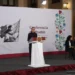 Pide Sheinbaum a gobernadores respetar manifestaciones
