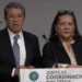 Ve Monreal positivo aplazamiento de elección judicial