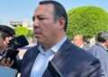 Gestiona San Juan del Río llegada de dos nuevos bachilleratos
