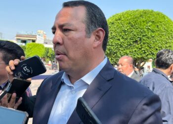Gestiona San Juan del Río llegada de dos nuevos bachilleratos