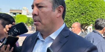 Gestiona San Juan del Río llegada de dos nuevos bachilleratos
