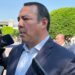 Gestiona San Juan del Río llegada de dos nuevos bachilleratos