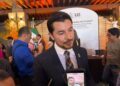 En firme, proyecto de construcción de 250 viviendas de CONAVI en Tequisquiapan