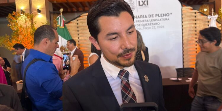 En firme, proyecto de construcción de 250 viviendas de CONAVI en Tequisquiapan